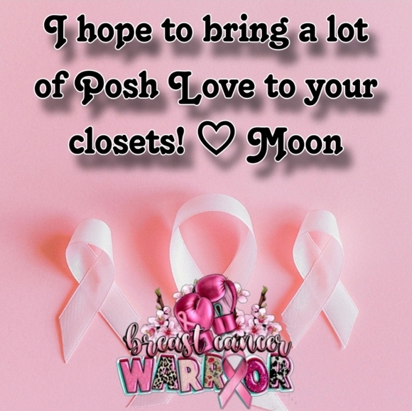 🥳 Mens Style Posh Party 🎄 12/10/25 @ 4pm Pst #124!! Happy Holidays Friends - Picture 13 of 13